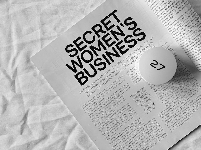 Client Success Stories